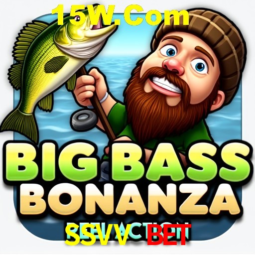 Descubra a Essência do SSVV Bet: Nossa História e Compromissos