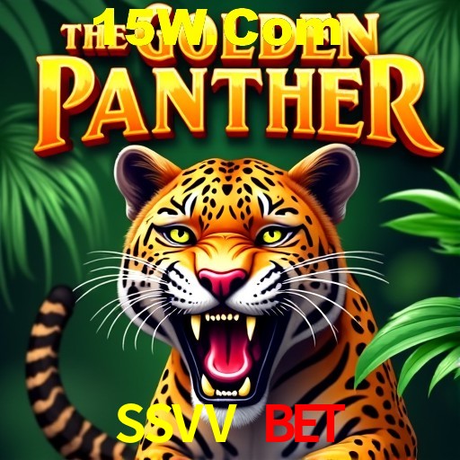 Desvendando o Mundo dos Jogos Virtuais na SSVV Bet