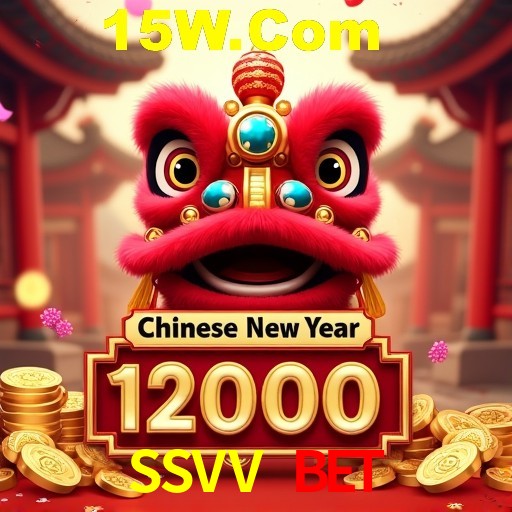 A Revolução dos Aplicativos de Jogos no SSVV Bet