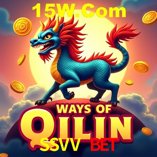 Desvendando o Mundo dos Jogos Virtuais na SSVV Bet