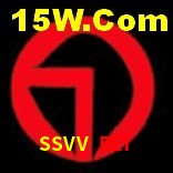 Ofertas Imperdíveis na SSVV Bet: Promoções e Bônus Que Valem a Pena