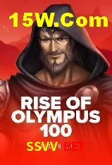 Avaliações dos Jogadores SSVV Bet