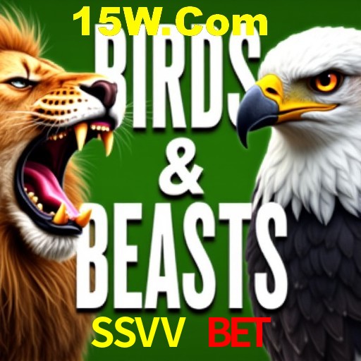 Explorando a Categoria de Eventos em Apostas na SSVV Bet