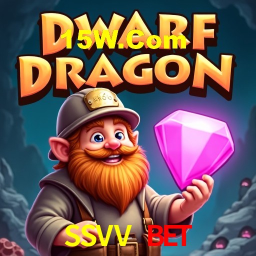 Jogo Aviator SSVV Bet