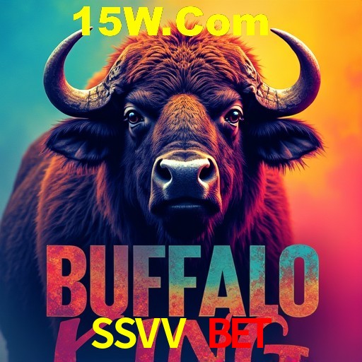 SSVV Bet