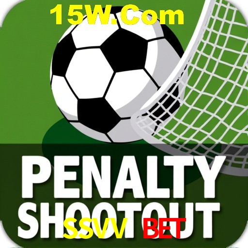 A Experiência Imersiva dos Cassinos Ao Vivo no SSVV Bet