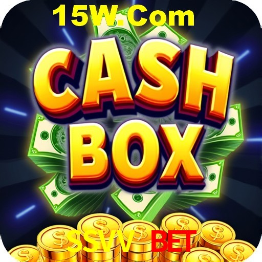 Interface Premium SSVV Bet