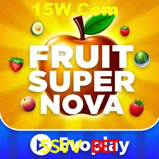 A Experiência Imersiva dos Cassinos Ao Vivo no SSVV Bet