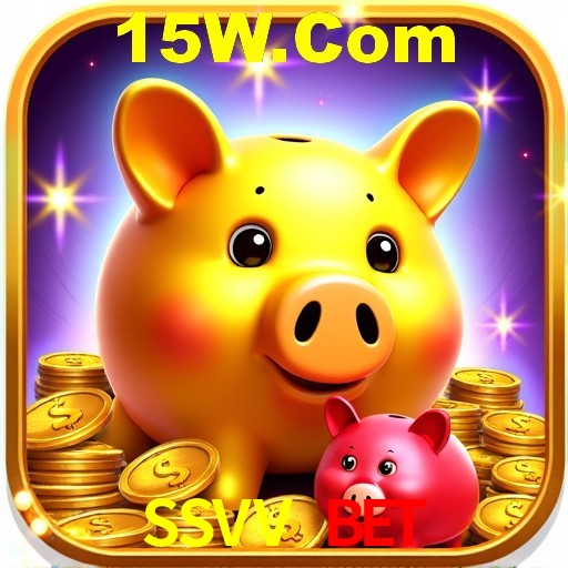 Programa VIP SSVV Bet