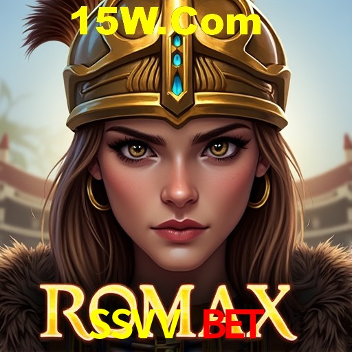 SSVV Bet,SSVV Bet Login