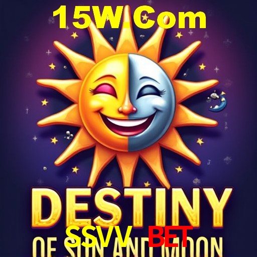 Jogos Exclusivos SSVV Bet