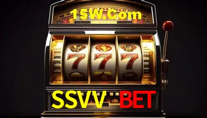 SSVV Bet,SSVV Bet Login