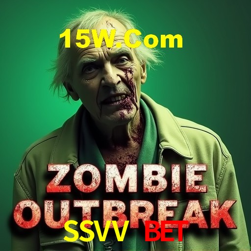 Estratégias Crash Games SSVV Bet