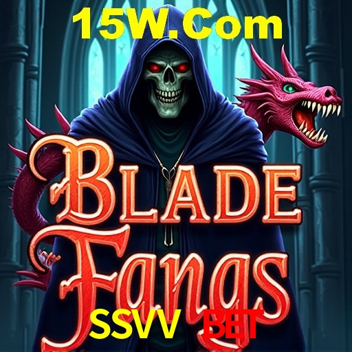 Inovações de Jogos na SSVV Bet: O Futuro das Experiências Interativas