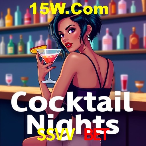 Explorando a Categoria de Eventos em Apostas na SSVV Bet