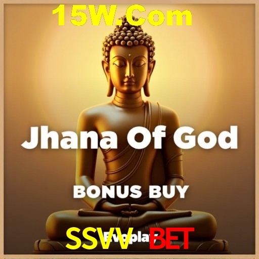 A Popularidade dos Caça-Níqueis no SSVV Bet