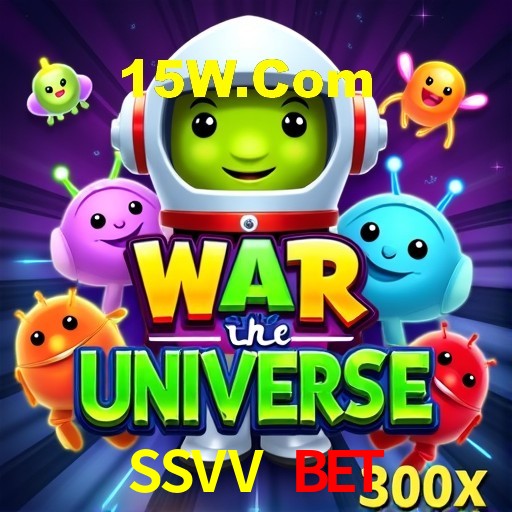 Mesa de Blackjack SSVV Bet