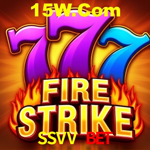 A Experiência Imersiva dos Cassinos Ao Vivo no SSVV Bet