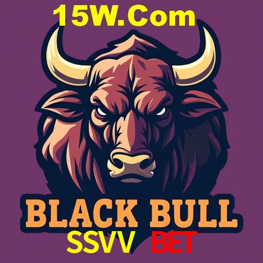 A Emoção da Loteria na SSVV Bet: Uma Chance de Mudança de Vida