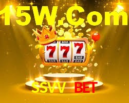 Games Directory SSVV Bet