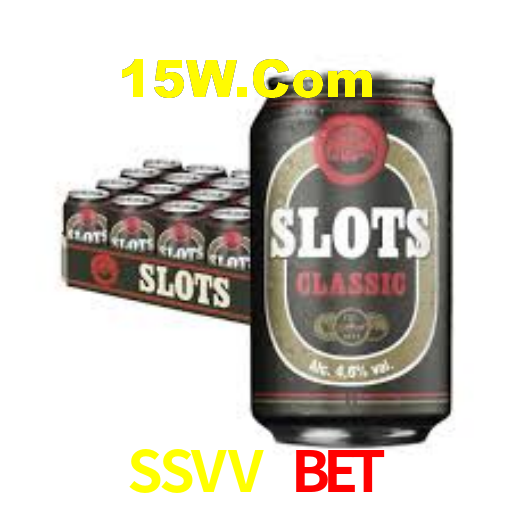 Programa VIP SSVV Bet
