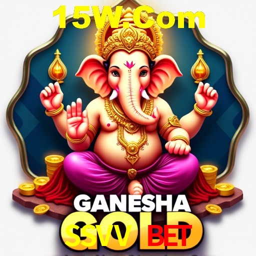 Descubra o Programa VIP da SSVV Bet: Vantagens Exclusivas para Jogadores