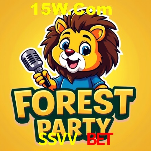 SSVV Bet,SSVV Bet Login