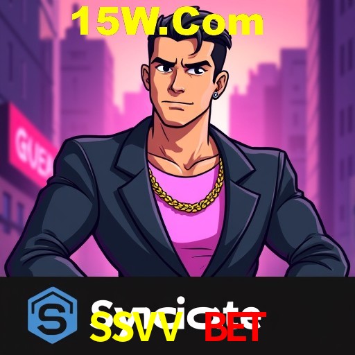 Descubra a Essência do SSVV Bet: Nossa História e Compromissos