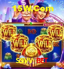 SSVV Bet,SSVV Bet Login