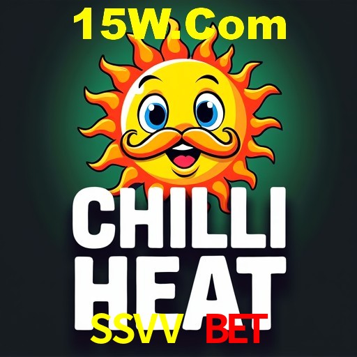 PIX Instantâneo SSVV Bet