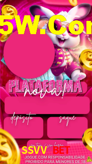 Instant EasyPaisa SSVV Bet