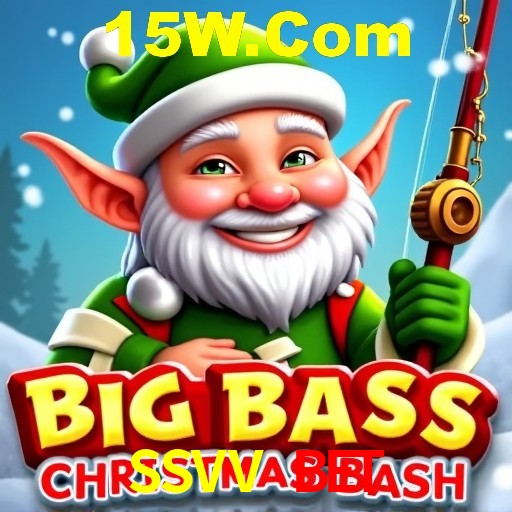 Apostas Esportivas na SSVV Bet: Um Guia Completo