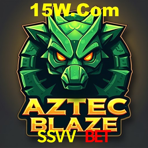 Explorando a Categoria de Eventos em Apostas na SSVV Bet