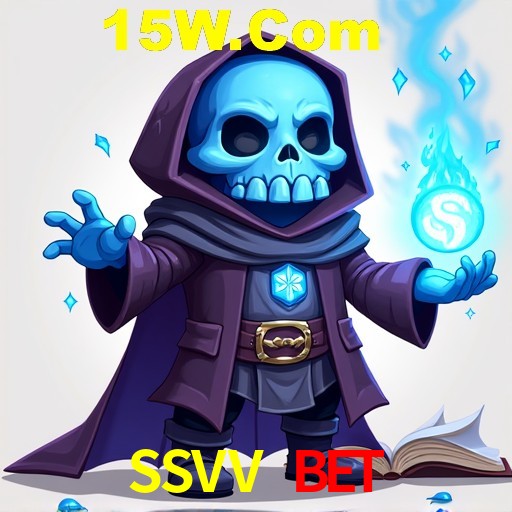 SSVV Bet: Seu Especialista em Apostas Esportivas Brasileiras