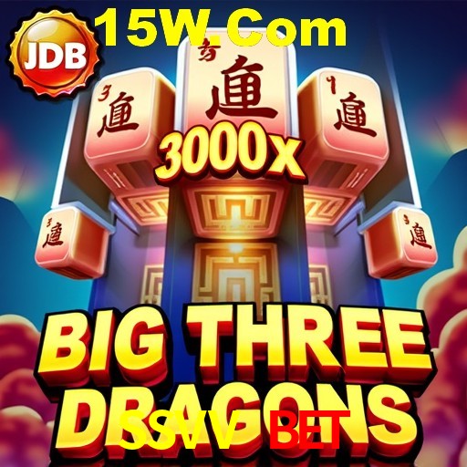 Aviator Game SSVV Bet