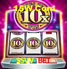 Gates of Olympus SSVV Bet