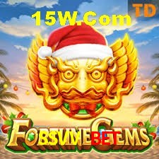 Seasonal Promotions SSVV Bet