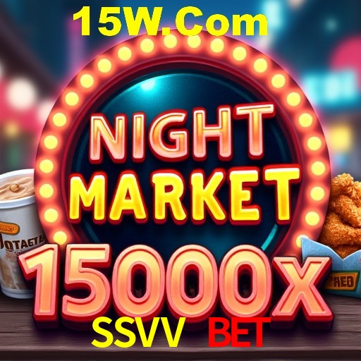 Descubra a Magia dos Jogos de Arcade no SSVV Bet