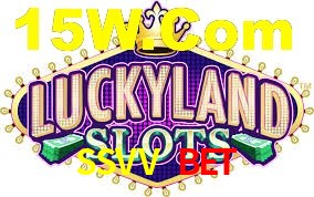 Sports Statistics SSVV Bet