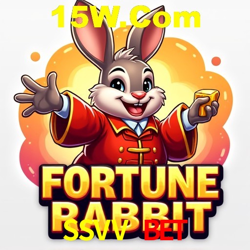 A Popularidade dos Caça-Níqueis no SSVV Bet