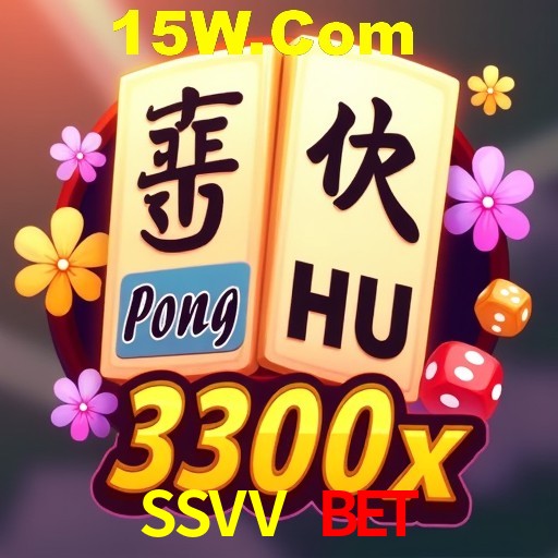 Desvendando o Mundo dos Jogos Virtuais na SSVV Bet