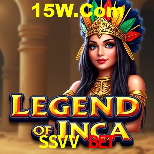 Desvendando o Mundo dos Jogos Virtuais na SSVV Bet