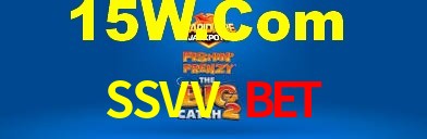 Gates of Olympus SSVV Bet