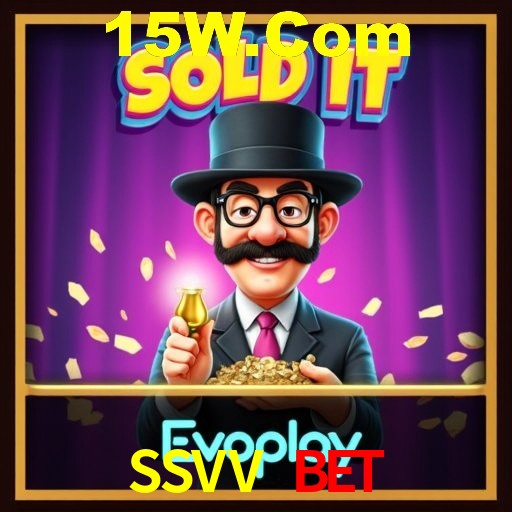 A Emoção da Loteria na SSVV Bet: Uma Chance de Mudança de Vida