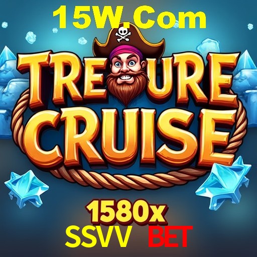 Descubra a Essência do SSVV Bet: Nossa História e Compromissos