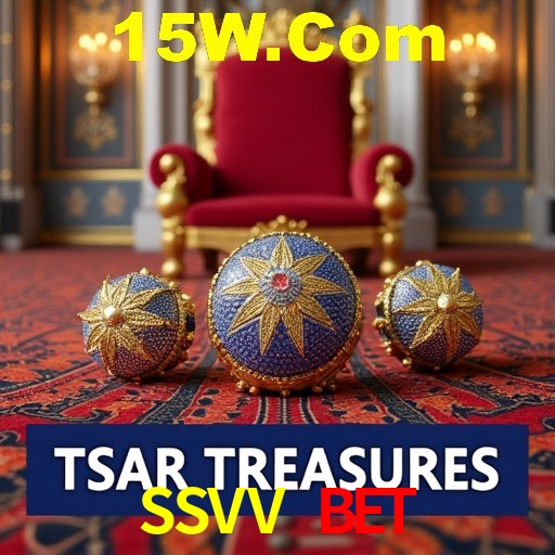 Descubra a Magia dos Jogos de Arcade no SSVV Bet