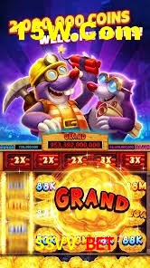 APP oficial da SSVV Bet para mobile