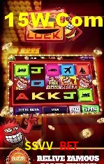 Sinta a adrenalina dos jogos de cassino com SSVV Bet