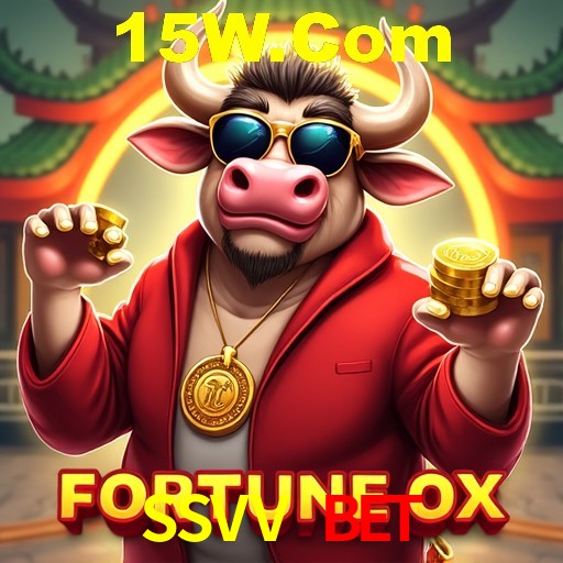 A Revolução dos Aplicativos de Jogos no SSVV Bet