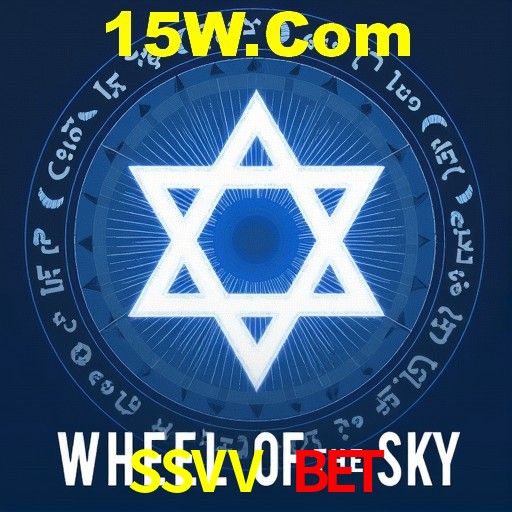 Descubra o Programa VIP da SSVV Bet: Vantagens Exclusivas para Jogadores